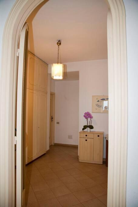 Holiday home Cartaromana *